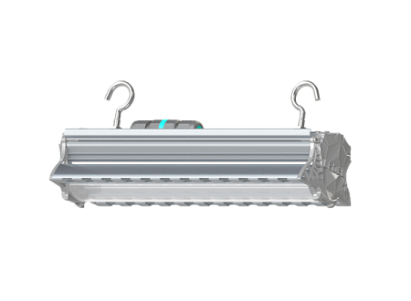 LEDEL L-industry 30 Turbine