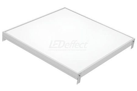 LEDeffect ОФИС КОМФОРТ ГРИЛЬЯТО 40