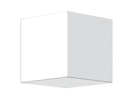 СТ IZAR CUBE S 440