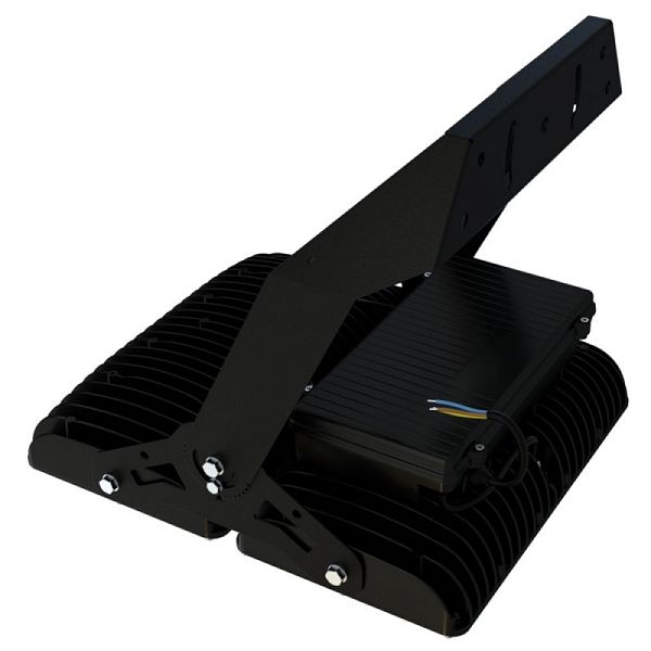 KEO PL-Прожектор X 400 45x25°