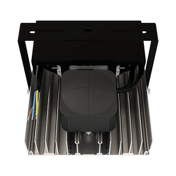 KEO PL-Прожектор S 80