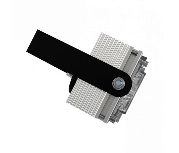 KEO PL-Прожектор S 30 Eco