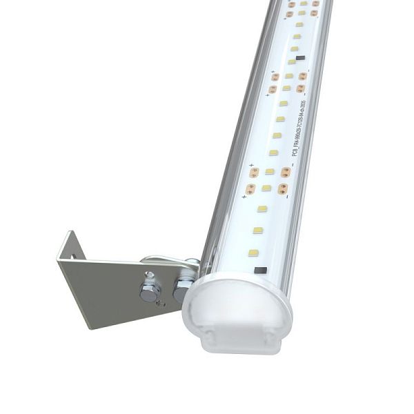 KEO PL-ARH-Линия S 5 1000мм 24V DC