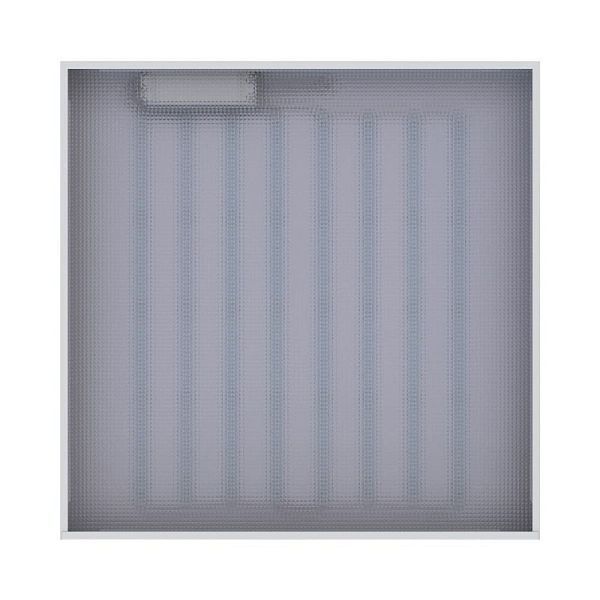 KEO PL-Армстронг 80 595x595x50мм