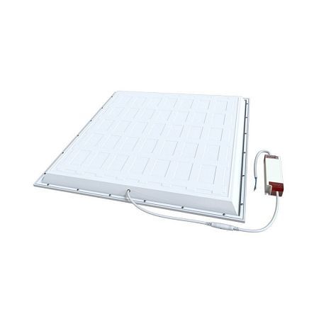 KEO PL-Армстронг V CRI90 Опал 40 595?595?33мм