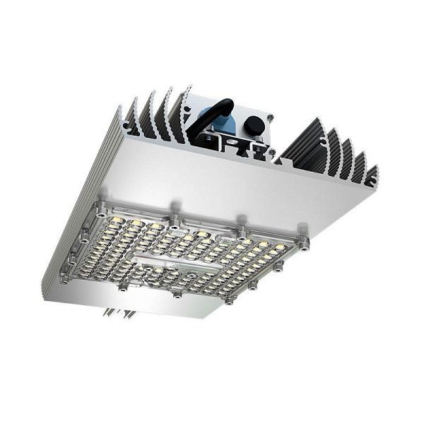 KEO PL-Улица М2 ЭКО-80 155x70