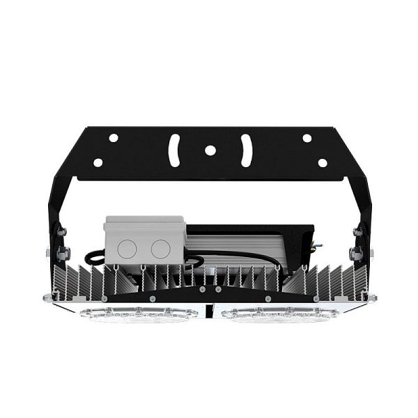 KEO PL-Прожектор D 300 20°