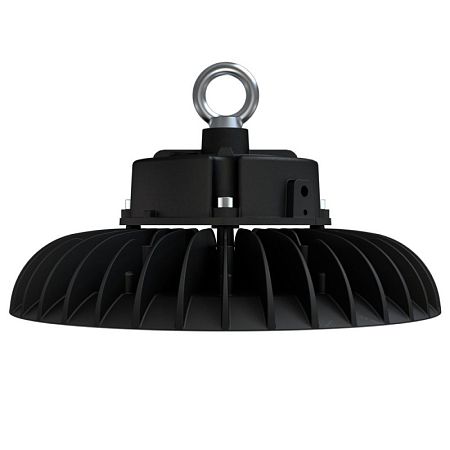 KEO PL-UFO Лайт CRI80 100 Эко