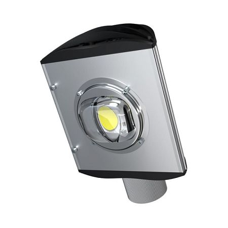 KEO PL Магистраль v3.0-50 Эко