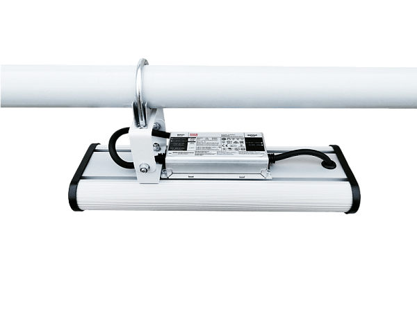 Светильник «Модуль», универсальный У-1, 70Вт