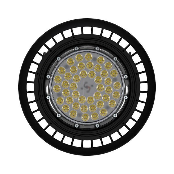 KEO PL-Прожектор UFO M 100 20°