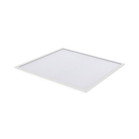 KEO PL Офис Классик 040 Эко Микропризма 595?595?33мм