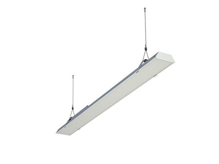 Technolux TLGS08 45W