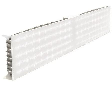 LEDEL L-school 55 Premium