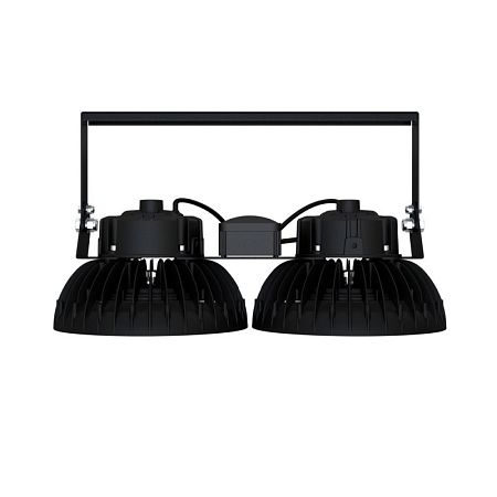 KEO PL-Прожектор UFO Эко ?2 M 300