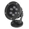KEO-APL-6W