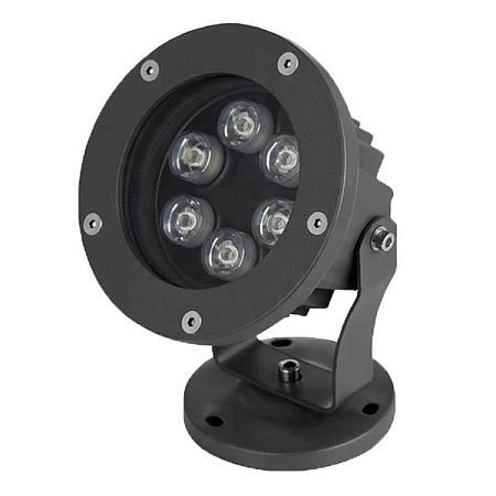 KEO-APL-6W