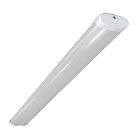KEO PL СЛИМ Айсберг 20 CRI80 1200мм