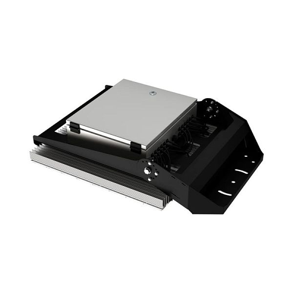 KEO PL-Плазма S 1000 Box