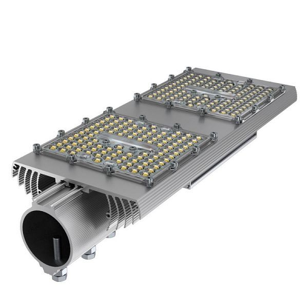 KEO PL-Улица М2-120 155x70