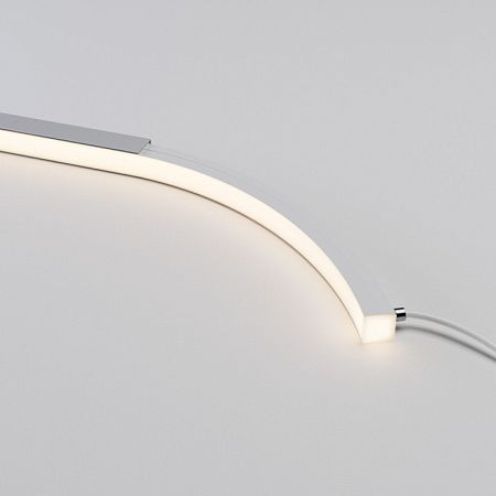 KEO PL-LED  ARH ST Line 140 20m 24V DC Direct glow