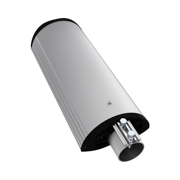 KEO PL-Улица М3 150 155x70