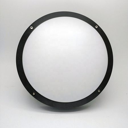 KEO ALS EM OP 25W с датчиком движения