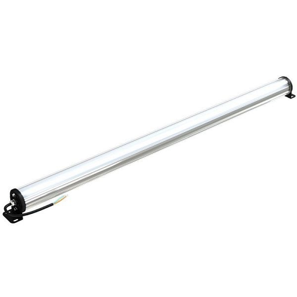 KEO PL TUBUS AL IP68 BS 40 1090мм