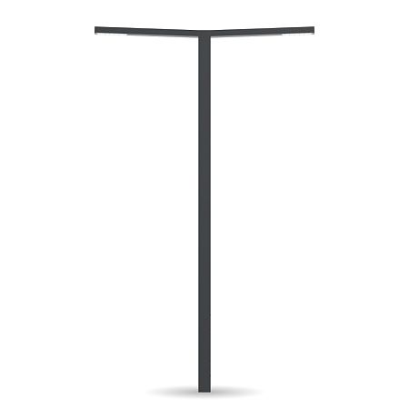 KEO-ПАРК AL 5 T 60/90/120