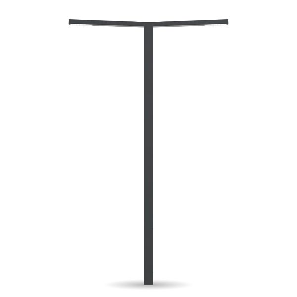 KEO-ПАРК AL 5 T 60/90/120