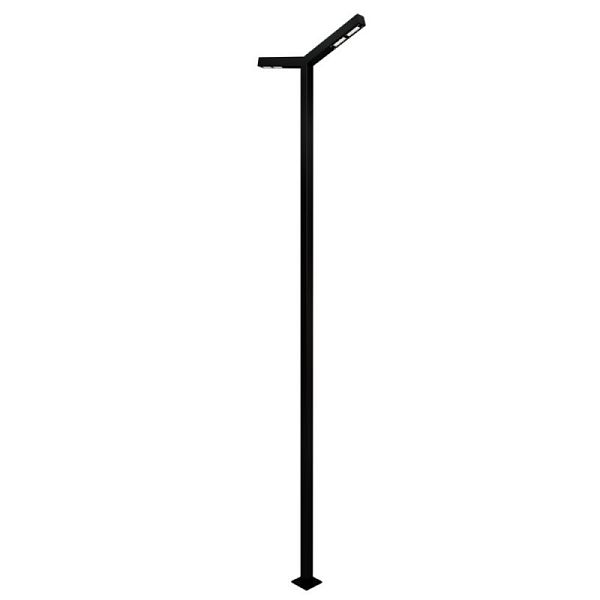 KEO PL Парк 140 Ст 6000/800/800мм