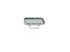 ФЕРЕКС FWL 14-52-W50