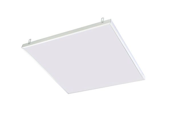 KEO Грильято 80 Вт