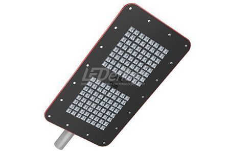 LEDeffect КЕDR СКУ 270