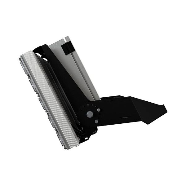 KEO PL-Плазма S 600 Box