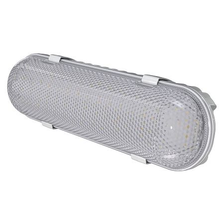 KEO PL Арктик Мини IP67 10/12/15/20