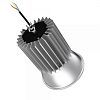 KEO PL-KOLOKOL-PROM 2-80 Cree