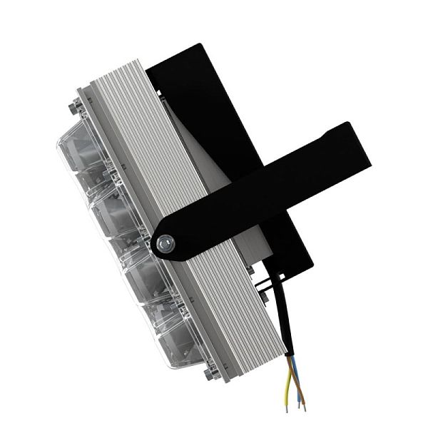 KEO PL-Прожектор U 80 5°