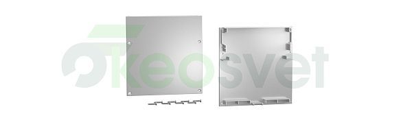 Заглушка для AL-7477