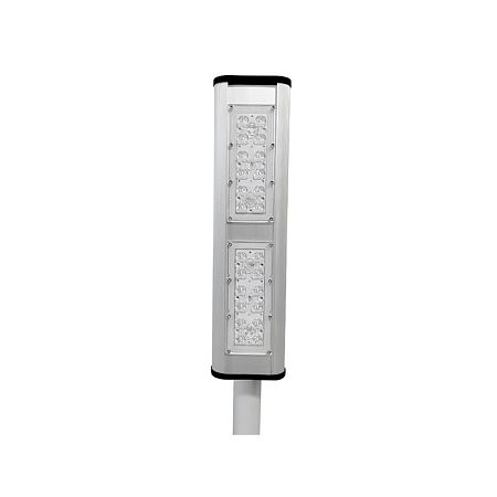 KEO Магистраль LED56W-RT консольный