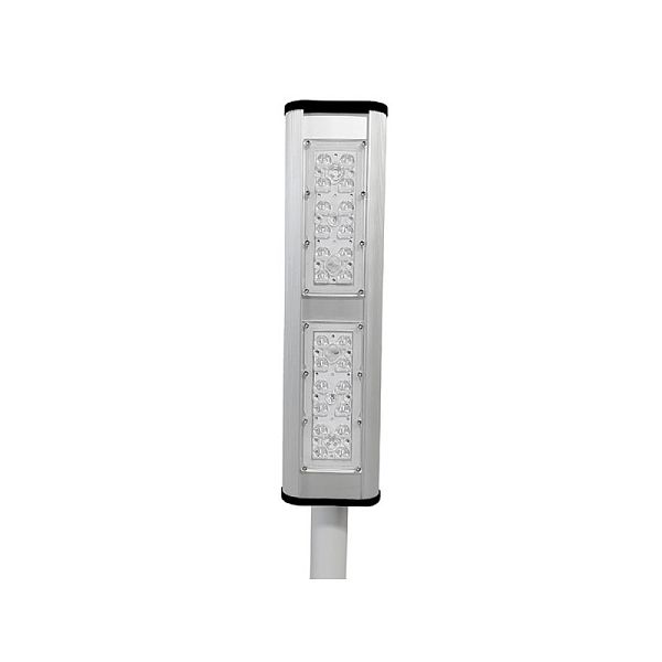 KEO Магистраль LED56W-RT консольный