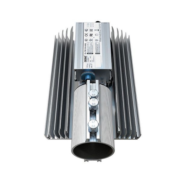 KEO PL-Улица М2 ЭКО-60 155x70