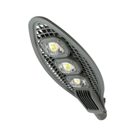 KEO PL Кобра-200 Экстра