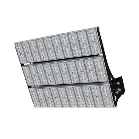 KEO PL-Плазма S 1250 130?30°