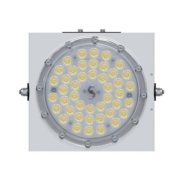 KEO PL-Прожектор D 60 20°