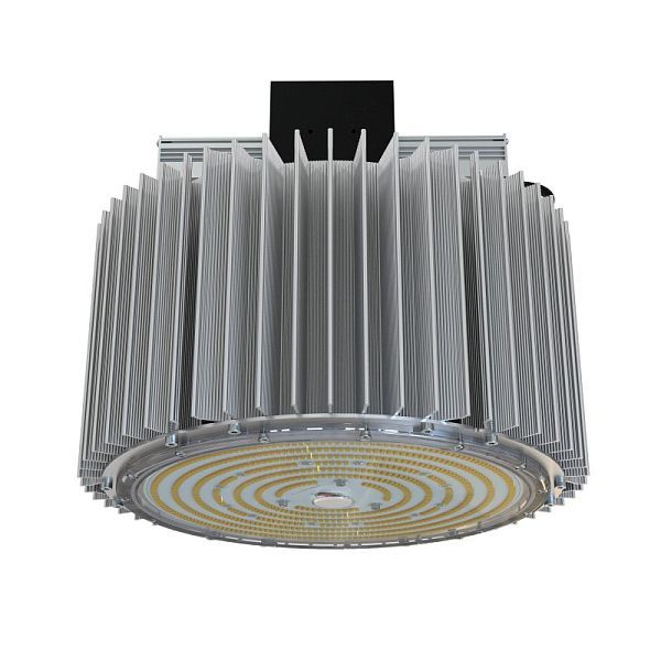 KEO PL-Kolokol-Linza 3 350