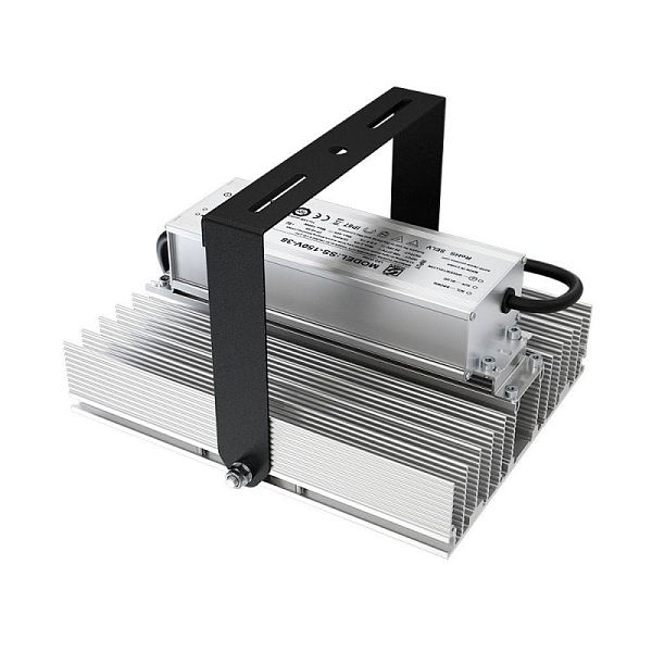 KEO PL-Прожектор D Экстра 120