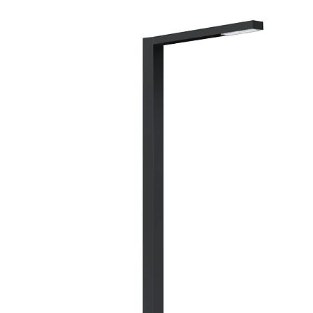 KEO-ПАРК AL 5 Г 30/45/60