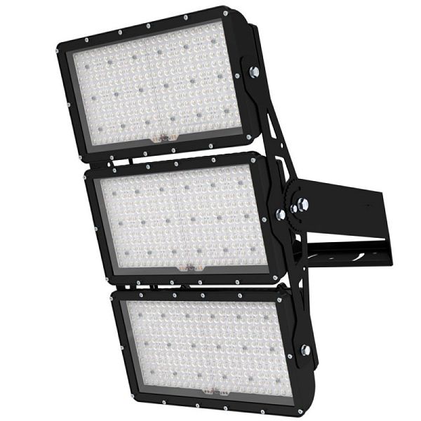 KEO PL-Плазма X 600 Оптима