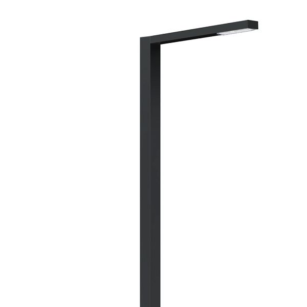 KEO-ПАРК AL 5 Г 30/45/60